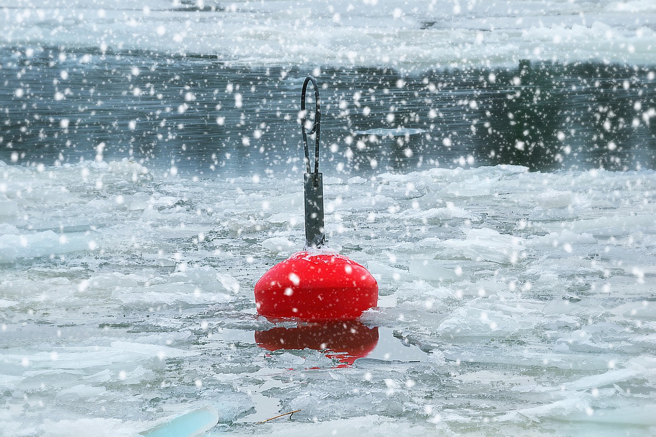 雨雪大風(fēng)降溫天氣持續(xù)期預(yù)測及影響分析報告