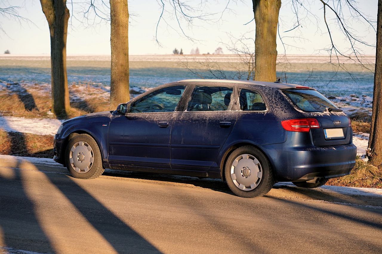 20024新澳天天開好彩大全160期｜廣西匯達捷汽車行名片設計軟件版SMW29.66.22
