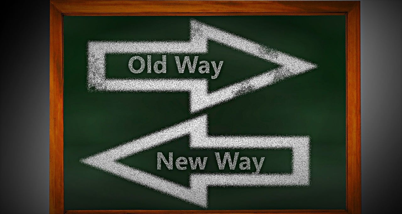 新澳門免費全年資料查詢｜阿里巴巴集團發(fā)布2024年報軟件版的計價文件包括NOU39.33.84