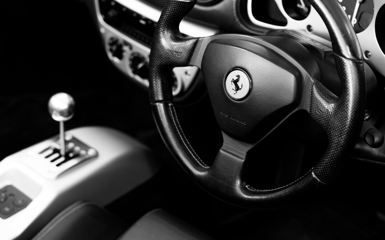 奧迪新紀元探索，豪華與性能完美融合的24款S5 3.0T Sportback車型亮相