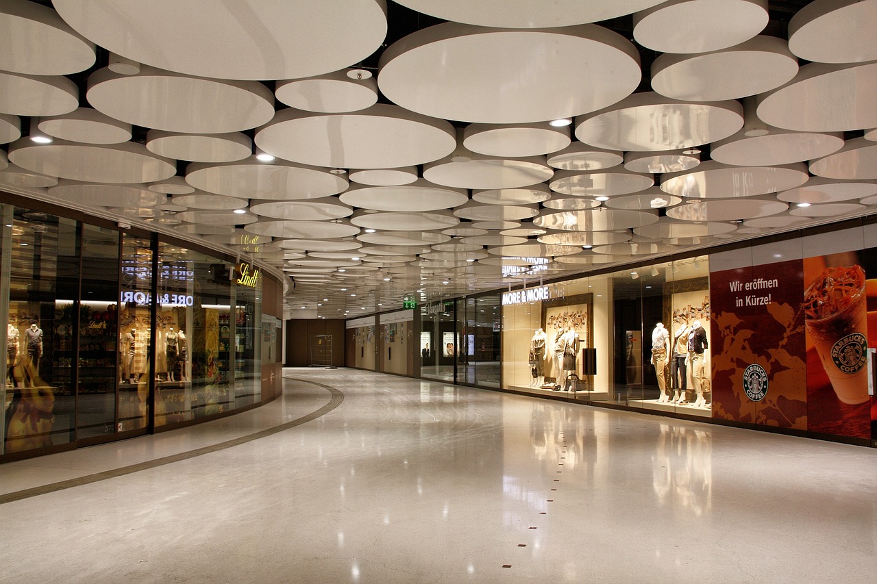 北京現代附近4S店卓越之旅探索現代汽車風采