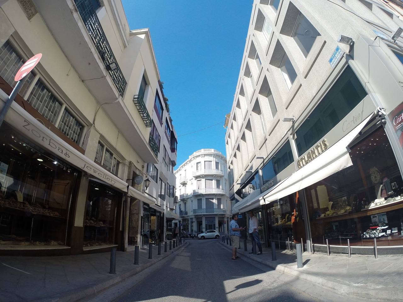 三亞市三亞店，獨(dú)特魅力與商業(yè)風(fēng)采展示