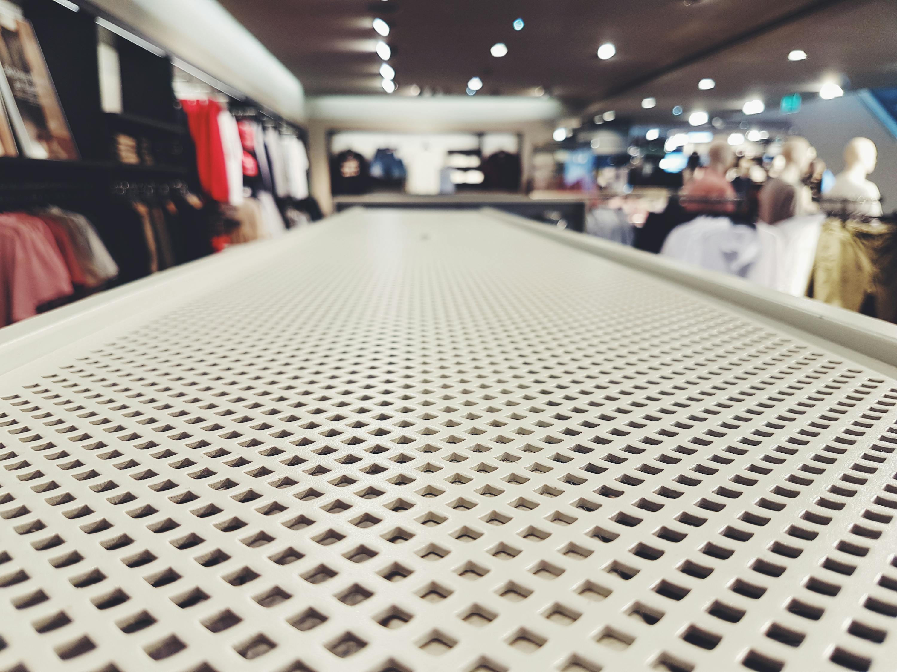 臨沂市汽車4S店數(shù)量概覽，市場現(xiàn)狀與展望