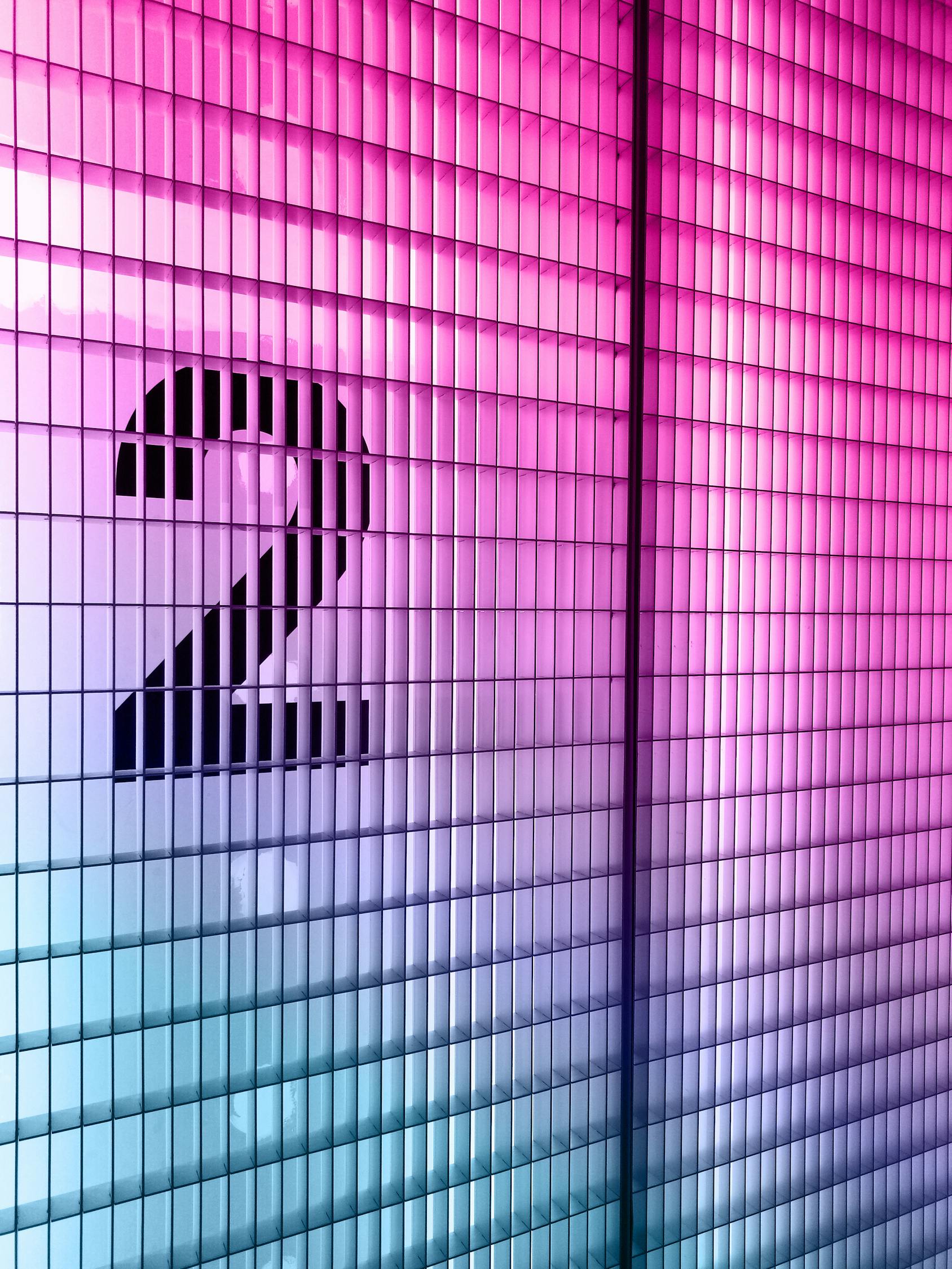 幾何尺鋁合金，現代工藝與科技的完美融合