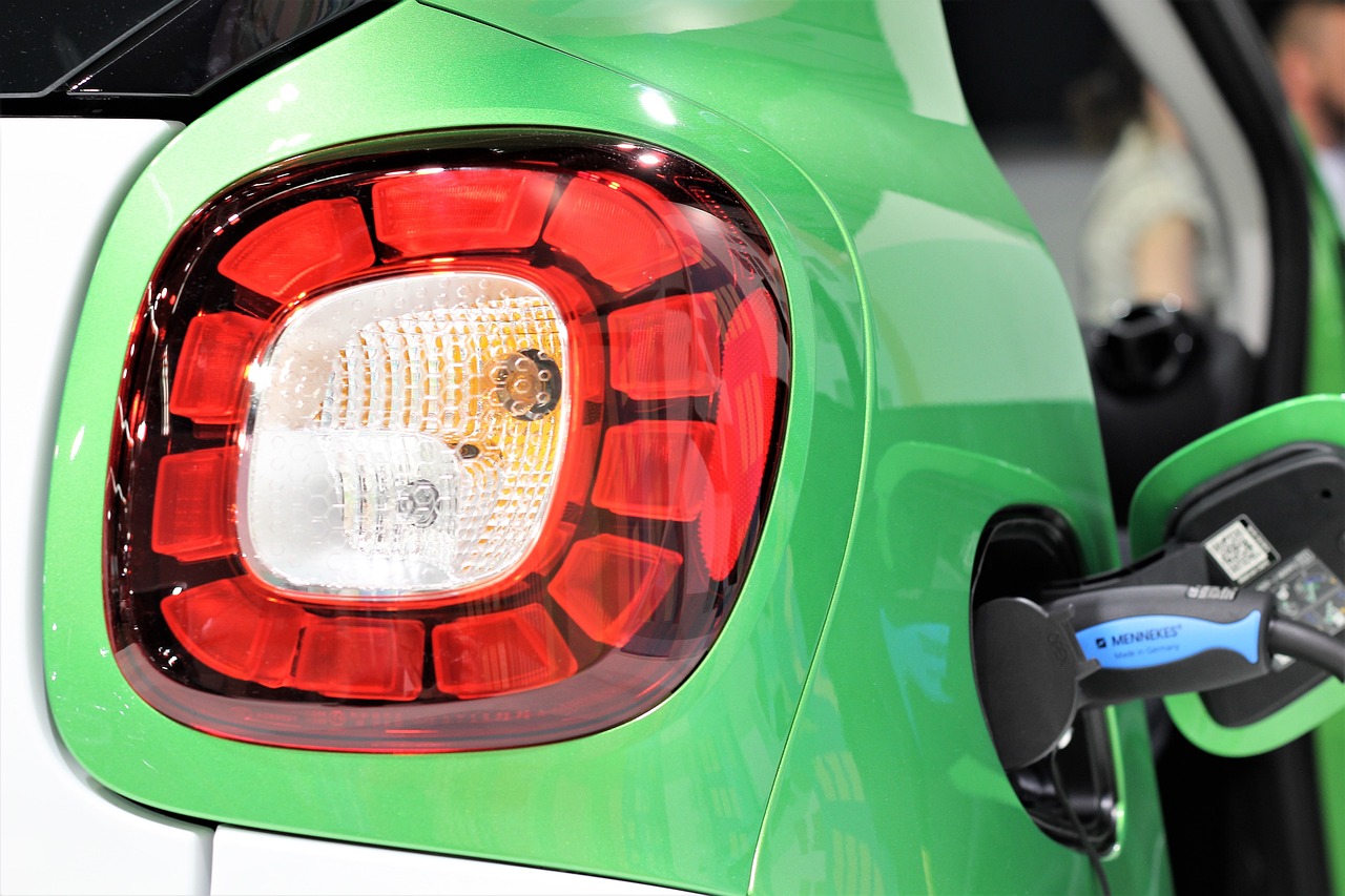 宜賓汽車促銷2025，未來趨勢、策略深度解讀與影響分析