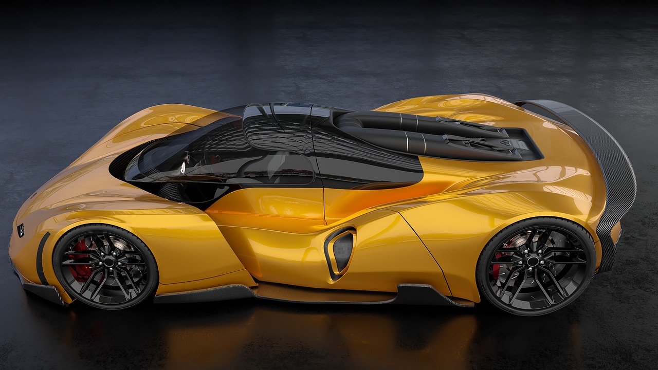 紅旗N9，展望2025，未來豪華轎車新標(biāo)桿